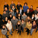 Orgel5Cantus.jpg