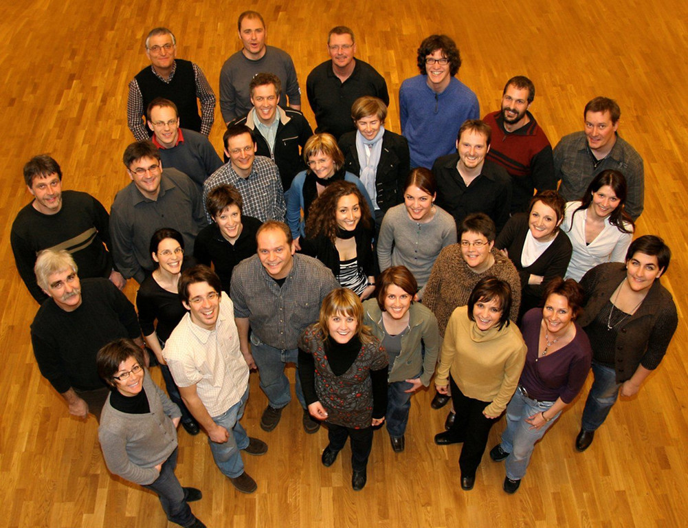 Orgel5Cantus.jpg