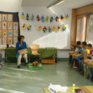 50Jahre VS Hasenfeld