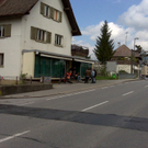 Ex-und_Hopp11_jpg-1272879839