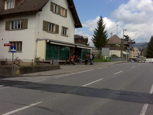 Ex-und_Hopp11_jpg-1272879839