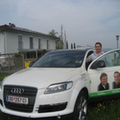Auto_ Tierheim_ Krippenmus 043.JPG