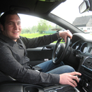 Auto_ Tierheim_ Krippenmus 048.JPG