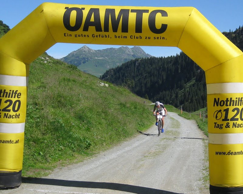Hillclimb_09_006.jpg