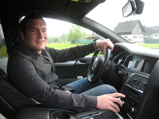 Auto_ Tierheim_ Krippenmus 048.JPG