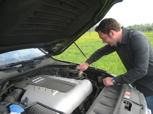 Auto_ Tierheim_ Krippenmus 052.JPG