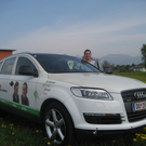 Auto_ Tierheim_ Krippenmus 042.JPG