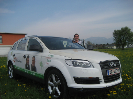 Auto_ Tierheim_ Krippenmus 042.JPG