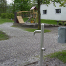 Anregungen für den ORF-Kinderspielplatz