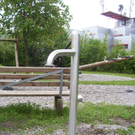 100_9549_jpg-1272880106