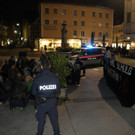 Bild1.jpg