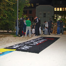 Bild3.jpg