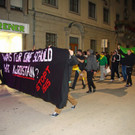 Bild4.jpg