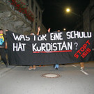 Bild5.jpg