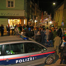 Bild7.jpg