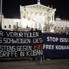 ABD0163-20141006.jpg