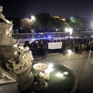 ABD0164-20141006.jpg