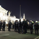 ABD0168-20141006.jpg