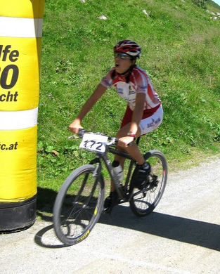 Hillclimb_09_022.jpg