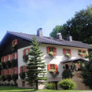 Sulzfluh1.jpg