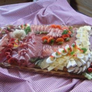 sulzfluh5.jpg