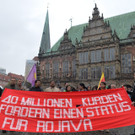 IBD0284-20141007.jpg