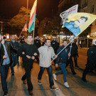 IBD0142-20141007.jpg