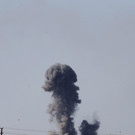 IBD0198-20141007.jpg