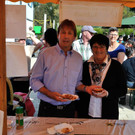 Markt02.jpg