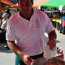 Markt03.jpg