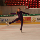 IMG_0391.JPG
