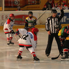 IMG_0780.JPG