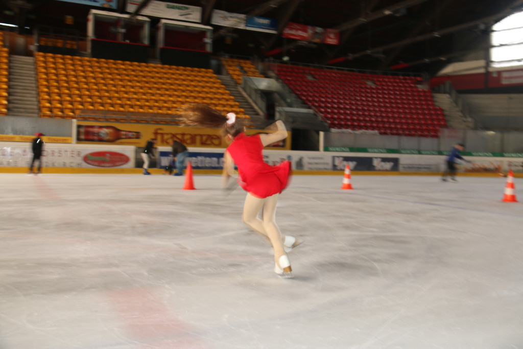 IMG_0798.JPG