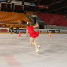 IMG_0798.JPG