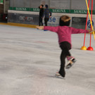 IMG_0802.JPG