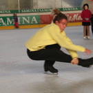 IMG_0805.JPG