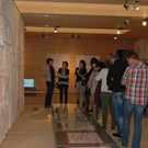 Lange Nacht der Museen im Frauenmuseum Hittisau