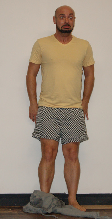 DSC_0346.JPG