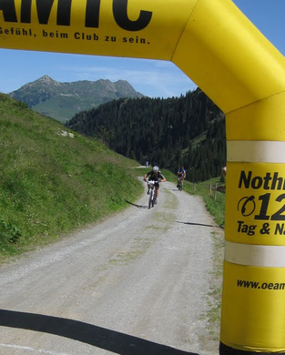 Hillclimb_09_026.jpg