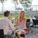 Seehotel am Kaiserstrand