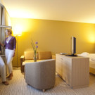 Juniorsuite1.jpg