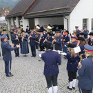 IMG_0450.JPG