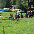 DSC_0115.JPG