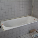 IMG_0070.JPG