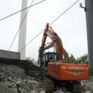 ABD0121-20141007.jpg