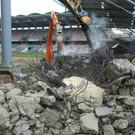 ABD0123-20141007.jpg