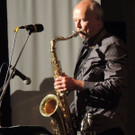 Music-in-Pictures-in-Music 