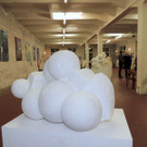 DSCN2998.JPG