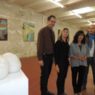 DSCN2990.JPG