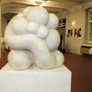 DSCN3004.JPG